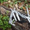 キャンプ用マルチツール選びで悩んだら｜NexTool FLAGSHIP PROはコレ系の正解でした