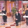 あてくしごと「岡村くん」