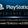 FF7の新たなトレーラー公開!!他にも二ノ国2などby PlayStation Experience 