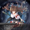 対魔忍RPG　リーナイベント制作雑感　その１『黒翼の魔界騎士』
