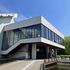 【北海道近代美術館】江戸後期の流行を身近に感じる展覧会・やっぱり猫が好き！【歌川国芳展】