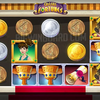 How to Play Cresus Fortunes Slot Demo with 96% Payout