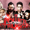 【新日本プロレス】完売間近の11.6大阪大会　POWER STRUGGLEでは何が起こるのか？ ≪NEVER6人タッグ選手権≫