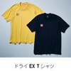 2030年「CO₂から服を作る」 ─ 日揮の「水素細菌」と東レ・ユニクロ連合という現実解