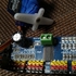 I2Cの通信フォーマットや波形の読み方の解説