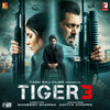 『タイガー 裏切りのスパイ』TIGER 3