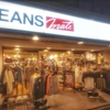 Jeans👖mate@高田馬場駅早稲田口徒歩3分🚶