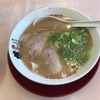 ラーメン横綱