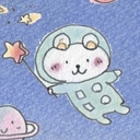 こどもたちへおくりたいほし