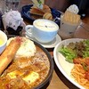 井上芳雄コラボカフェinタワレコ・第二弾のレポ【今更すぎる】