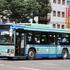 仙台市営バス / 仙台230あ 1414