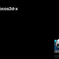 めちゃギントンとは テレビの人気 最新記事を集めました はてな めちゃギントンとは テレビの人気 最新記事を集めました はてな