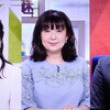 2020年平城京Ｓの調教プロファイル［競馬道OnLine編］