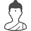 闘鬱日記