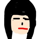 れんちゃんのブログ