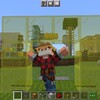 苔製造装置で骨粉無限化!?～マイクラのんびりサバイバル第５世界編#131