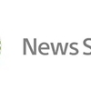ソニー、Android端末向け無料ニュースアプリ「ニューススイート」の提供を開始