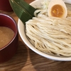 帰ってきた宮田麺児