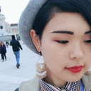 ハンサムを探して
