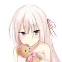 かぷろぐっ！
