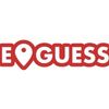 【GeoGuessr】2023年3月デフォルト設定変更【場所探しゲーム】