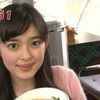 未来穂香@『MOTTOいまドキ』（2012.2.4）