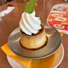 【ココス】ファミレスデザート実食レポ！昭和風の固めプリン「CoCoプリン」をレビュー