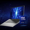 Acer、Intel Meteor LakeアーキテクチャCPU（SoC）「Core™ Ultra」採用Swift Goシリーズ「SFG14-72-F73Y/FE」ノートパソコンを順次提供開始 _ プレスリリース