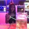 【保毛尾田保毛男】サムイ島NO.1美少女タイの広瀬すずと再会したらオカマもついてきた！【サムイ島②】