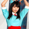 意外と知られていない!? 乃木坂46のスペシャル3Dサイネージ DANCE LIVE!! Web限定スペシャルムービーも