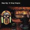 12 Song Program / Tony Sly