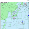 颱風 10号 2019-08-15 