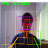 ディープラーニングの環境を構築しよう　　　　　④ppnを実際に動かしてみた