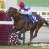 二週連続◎的中！占いだけで競馬を予想し当てるシリーズ皐月賞編