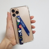 【韓国中古売買】タングンマーケットで中古iPhoneを買ってみた