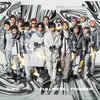 THE RAMPAGE from EXILE TRIBE の新曲 FULLMETAL TRIGGER 歌詞