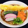 年越し蕎麦　～我が家は北信越の外一蕎麦～