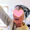 民生委員さん、ご近所さんが、デイ帰りの母を応援してくださる