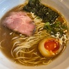 春日市 ラーメン かなで食堂（春日市須玖南1丁目182）