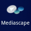 Xperiaレビュー　第5回　Mediascapeその１