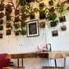 堺市【こふん前Cafe IROHA】でモーニング‼︎