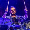 リンゴ・スター86歳 〜 長い道のりを振り返る  「Long Long Road」のプロモ映像がうれしい。
