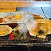 青森県八戸市/【八戸ランチ】八食センターの七厘村で、最高の海鮮バーベキューをしてきました。