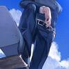 見分けつきます？政治家の