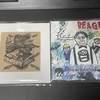 ixtab - ixtab(7") / BEAGLE - Give Me Chocolate(7")発売！