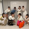 チームお強い？(^_^;) Hello! Project 2020 ～The Ballad～@愛知県芸術劇場