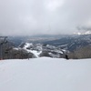 【5月6日まで営業】びゅうツアーでGALA湯沢にスキーに行ってきた