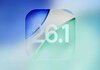 Apple各OS 26.1正式リリース：Liquid Glass新設定と快適化アップデート