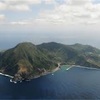 【緊急】トカラ列島で震度6弱、地震1000回超え!? 今後どうなる？南海トラフとの関係も徹底解説