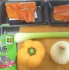 お料理に挑戦　第二十五弾